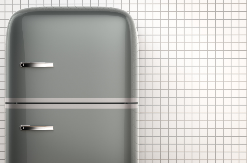 Çatalca Buzdolabı Servisi