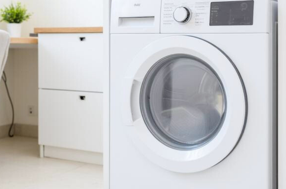 Çatalca Kurutma Makinesi Servisi