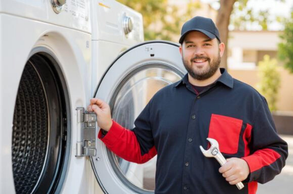 Çatalca Kurutma Makinesi Servisi 