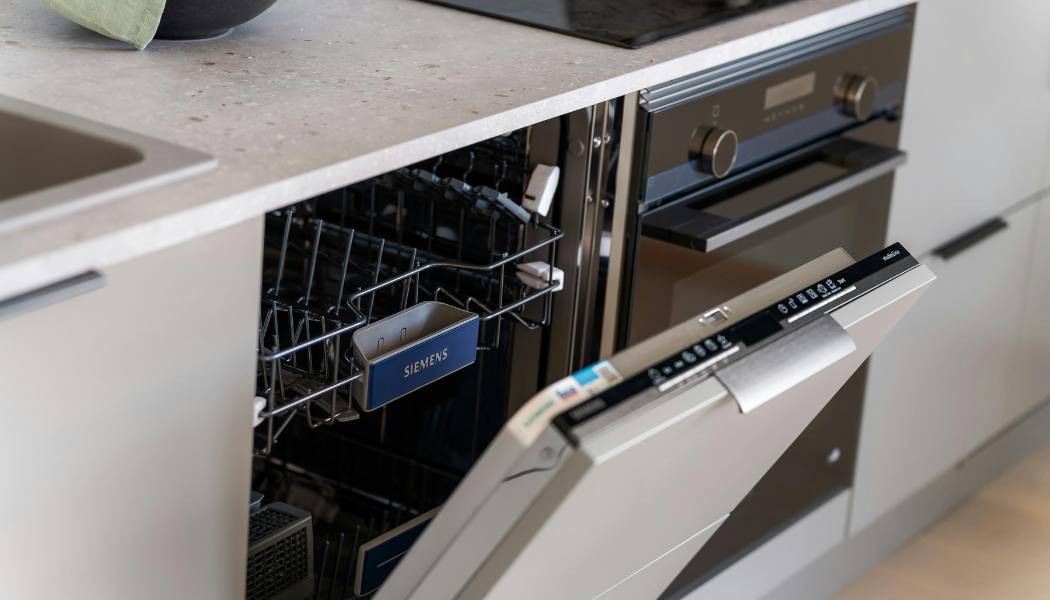 Çatalca Bulaşık Makinesi Servisi